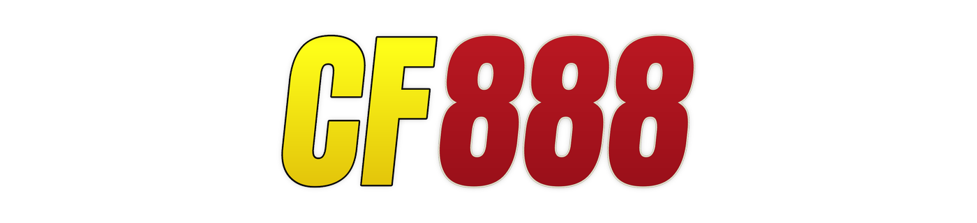 cf888 – Nhà Cái Uy Tín